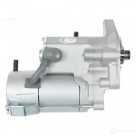 Стартер AS-PL 5901259436914 4269214 C6OY 2C s6032 - Изображение 3