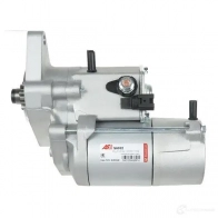 Стартер AS-PL 5901259436914 4269214 C6OY 2C s6032 - Изображение 5