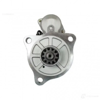 Стартер AS-PL 125475211 5901259493993 s9146 9OWQVR V - Изображение 2