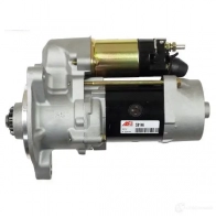 Стартер AS-PL 125475211 5901259493993 s9146 9OWQVR V - Изображение 5