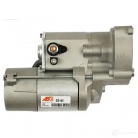 Стартер AS-PL QE CV9 5902129002611 4269300 s6140 - Изображение 3