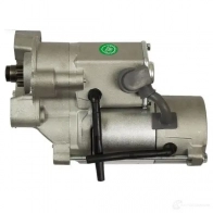 Стартер AS-PL QE CV9 5902129002611 4269300 s6140 - Изображение 5