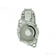 Стартер AS-PL 8XVS6 AR s3169pr 1437267145