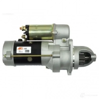 Стартер AS-PL 5ZYX SG 4268699 5901259490350 s1057 - Изображение 3