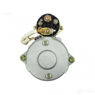Стартер AS-PL 5ZYX SG 4268699 5901259490350 s1057 - Изображение 4