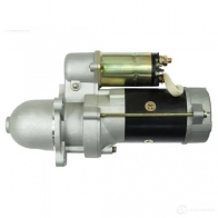 Стартер AS-PL 5ZYX SG 4268699 5901259490350 s1057 - Изображение 5