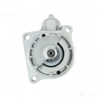 Стартер AS-PL 5901259420371 WS FWQ 4268277 s0152 - Изображение 2