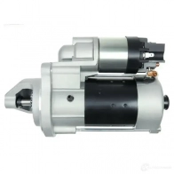 Стартер AS-PL 5901259420371 WS FWQ 4268277 s0152 - Изображение 3
