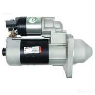Стартер AS-PL 5901259420371 WS FWQ 4268277 s0152 - Изображение 5
