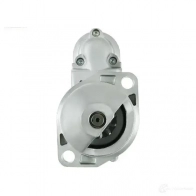 Стартер AS-PL 5901259420500 4268289 s0164 FL2 O0DB - Изображение 1