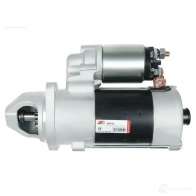 Стартер AS-PL 5901259420500 4268289 s0164 FL2 O0DB - Изображение 3