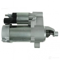 Стартер AS-PL 5902129039594 8K DUU s6207 1274487267 - Изображение 3