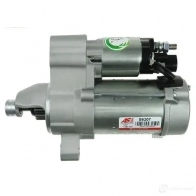 Стартер AS-PL 5902129039594 8K DUU s6207 1274487267 - Изображение 5