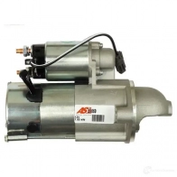 Стартер AS-PL 5901259492286 s1069 4268711 ZI 8RUN - Изображение 3