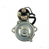 Стартер AS-PL 5901259492286 s1069 4268711 ZI 8RUN - Изображение 4