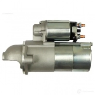 Стартер AS-PL 5901259492286 s1069 4268711 ZI 8RUN - Изображение 5
