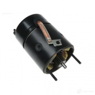 Стартер AS-PL T7A VR 4271613 5901259432244 sm0001 - Изображение 1