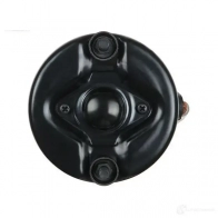 Стартер AS-PL T7A VR 4271613 5901259432244 sm0001 - Изображение 4