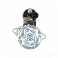 Стартер AS-PL s0659s 1437271670 NH WFV - Изображение 4