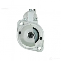 Стартер AS-PL 5902129038689 22 QQY s0604 1203429142 - Изображение 1