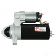 Стартер AS-PL 5902129038689 22 QQY s0604 1203429142 - Изображение 3