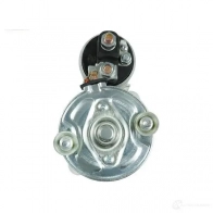 Стартер AS-PL 5902129038689 22 QQY s0604 1203429142 - Изображение 4
