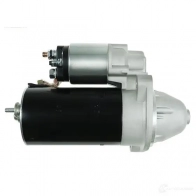 Стартер AS-PL 5902129038689 22 QQY s0604 1203429142 - Изображение 5