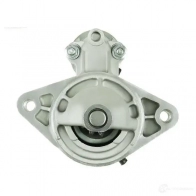 Стартер AS-PL 1437271969 WAS M1EQ s6283s - Изображение 2