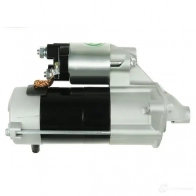 Стартер AS-PL 1437271969 WAS M1EQ s6283s - Изображение 3
