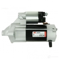 Стартер AS-PL 1437271969 WAS M1EQ s6283s - Изображение 5