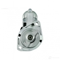 Стартер AS-PL 5902129047216 P AWZE 1203429386 s0616s - Изображение 2