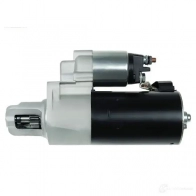 Стартер AS-PL 5902129047216 P AWZE 1203429386 s0616s - Изображение 3
