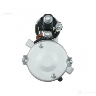 Стартер AS-PL 1437272455 s6305s RDU5 V - Изображение 4