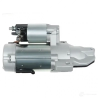 Стартер AS-PL 1437272455 s6305s RDU5 V - Изображение 5