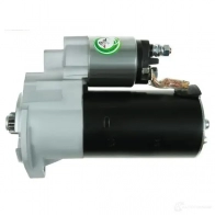 Стартер AS-PL 5902129038696 s0605 1203429208 KVCE DYR - Изображение 5
