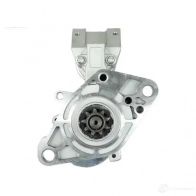 Стартер AS-PL 5901259488470 s5161 0WV 9SR 4269136 - Изображение 2