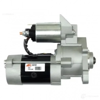 Стартер AS-PL 5901259488470 s5161 0WV 9SR 4269136 - Изображение 3