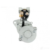 Стартер AS-PL 5901259488470 s5161 0WV 9SR 4269136 - Изображение 4