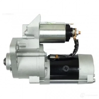 Стартер AS-PL 5901259488470 s5161 0WV 9SR 4269136 - Изображение 5