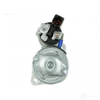 Стартер AS-PL 1424890923 5902129066132 N3VH 9 s1164(delco) - Изображение 4