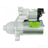 Стартер AS-PL 1424890923 5902129066132 N3VH 9 s1164(delco) - Изображение 5