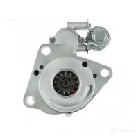 Стартер AS-PL s5467s 1437906977 W HTDW3