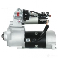 Стартер AS-PL s5467s 1437906977 W HTDW3 - Изображение 5