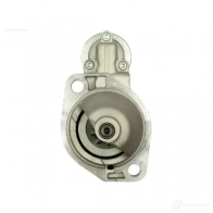 Стартер AS-PL s0264 4268390 ZNC8 2P 5901259447545 - Изображение 1