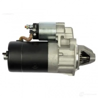 Стартер AS-PL s0264 4268390 ZNC8 2P 5901259447545 - Изображение 3