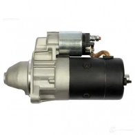 Стартер AS-PL s0264 4268390 ZNC8 2P 5901259447545 - Изображение 5