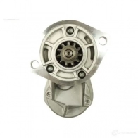 Стартер AS-PL 6 GDKAMW 4269442 5901259487473 s9121 - Изображение 2