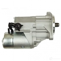 Стартер AS-PL s6120 5901259488500 5K0 P1N2 4269293 - Изображение 3
