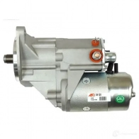 Стартер AS-PL s6120 5901259488500 5K0 P1N2 4269293 - Изображение 5