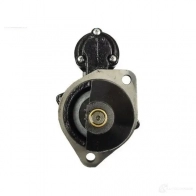 Стартер AS-PL 5902129004752 s9174 4269460 1CV 81 - Изображение 2